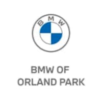 Brandon Bonomo at BMW of Orland Park