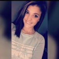 Miranda McDonald at SVG Buick GMC Springfield