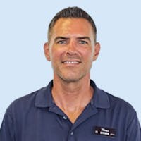 Steven Yates at Phillips Buick GMC
