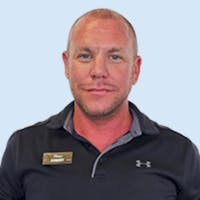 Rob Durken at Phillips Buick GMC