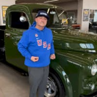 Bob Artioli Jr at Artioli Chrysler Dodge