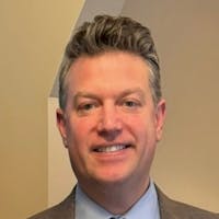 Shaun Woolard at Junction Auto Sales