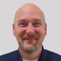 Phil Bransford at Videon Chevrolet of Phoenixville