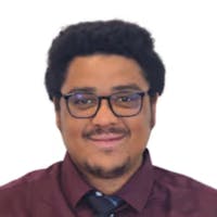 Frankie Chisholm at Videon Chevrolet of Phoenixville