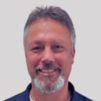 Thomas Roberti at Videon Chevrolet of Phoenixville