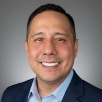 Peter Wong at Hawk Chrysler Dodge Jeep Ram 