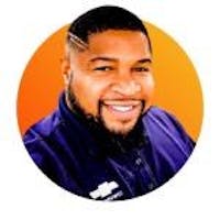 CT Thorn at Larry Puckett Chevrolet