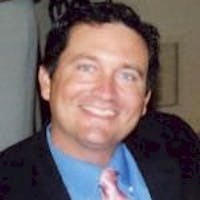Bruce Williams at Larry Puckett Chevrolet