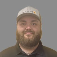 Joe Miklacic at Montrose Chrysler Jeep Dodge Ram Kingsville