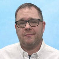 Gregory Babnik at Spitzer Hyundai Cleveland