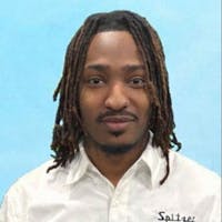 Adam Sow at Spitzer Hyundai Cleveland