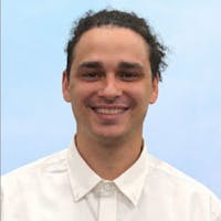 Theo Lewis at Spitzer Hyundai Cleveland