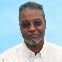 Jovahn Lockhart at Spitzer Hyundai Cleveland