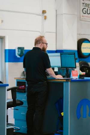 Bloomington Chrysler Jeep Dodge Ram, Bloomington, MN, 55431