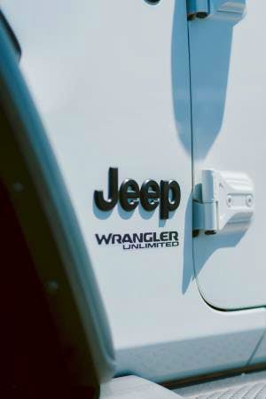 Bloomington Chrysler Jeep Dodge Ram, Bloomington, MN, 55431