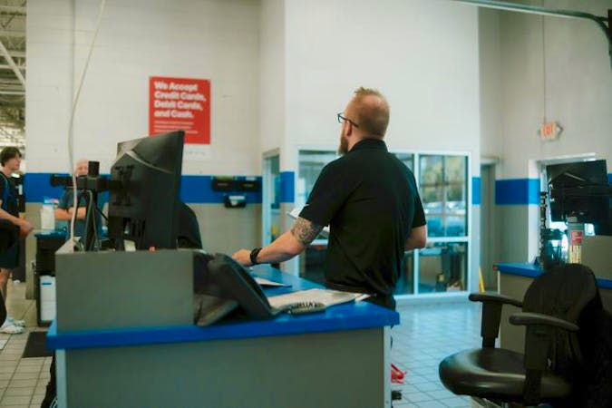 Bloomington Chrysler Jeep Dodge Ram, Bloomington, MN, 55431