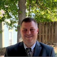 Mike Pawlowski at Mark Wahlberg Chevrolet of Avon