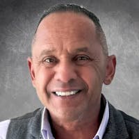 Sixto Torres at Mark Wahlberg Chevrolet of Avon