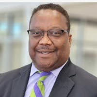 Douglas Young at Tom Bush BMW of Orange Park