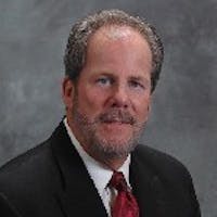 Ron Mascio at Tom Bush BMW of Orange Park