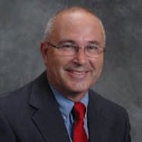 Florin Grunberg at Tom Bush BMW of Orange Park