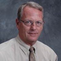 Pat Casey at Tom Bush BMW of Orange Park