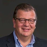 Chris Hammond at Coppus Motors - CDJR