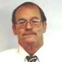 Kevin Archer at Reynolds Ford Lincoln of Edmond
