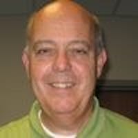 Norris Evans at Reynolds Ford Lincoln of Edmond