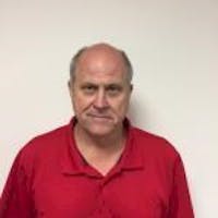 Alan Cox at Reynolds Ford Lincoln of Edmond