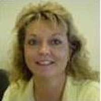 Lois Quintero at Reynolds Ford Lincoln of Edmond