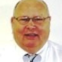 Jerry Stanley at Reynolds Ford Lincoln of Edmond