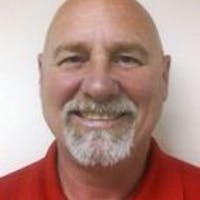 Alan Coffee at Reynolds Ford Lincoln of Edmond