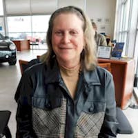Kellie Manning at Schmit Bros Dodge Chrysler Jeep
