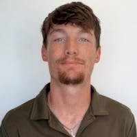 Micah Nesbit at Harry Robinson Sallisaw Ford