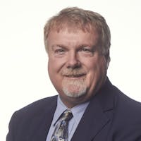 Chip Jurgens at Mercedes-Benz of West Chester Ohio