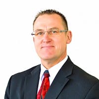 Andreas Burkert at Mercedes-Benz of West Chester Ohio