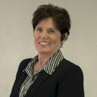 Belinda Gribble at Mercedes-Benz of West Chester Ohio