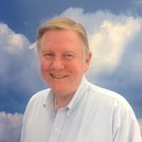 Mike Risheill at Dayton Chrysler Dodge Jeep RAM