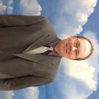 Dan Kirk at Dayton Chrysler Dodge Jeep RAM