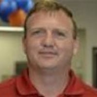 David Gibbs at Seth Wadley Auto Group