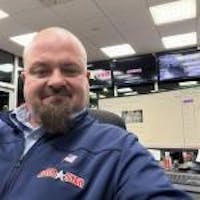 Jason Davis at AutoStar Chrysler Dodge Jeep Ram Fiat of Waynesville