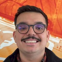 Hank Santos at Stafford Chrysler Dodge Jeep Ram