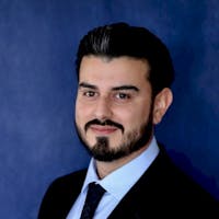 Alan Lopez at Coulter Cadillac Buick GMC