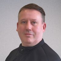 Jonathon Kecskes at Dick Scott Chrysler Dodge Jeep Ram