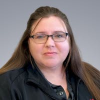 Renee Adams at Dick Scott Chrysler Dodge Jeep Ram