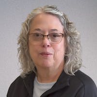 Lori Jackson at Dick Scott Chrysler Dodge Jeep Ram