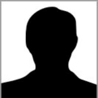 Jake Jedynak at Dick Scott Chrysler Dodge Jeep Ram