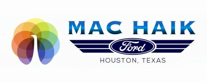 Mac Haik Ford, Houston, TX, 77024