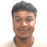 Adrian Lopez at Nexcar